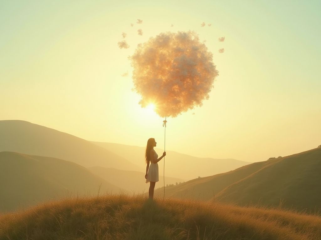 Más Allá De Lo Básico: Por Qué Los Ciclos Irregulares Afectan Su Adn