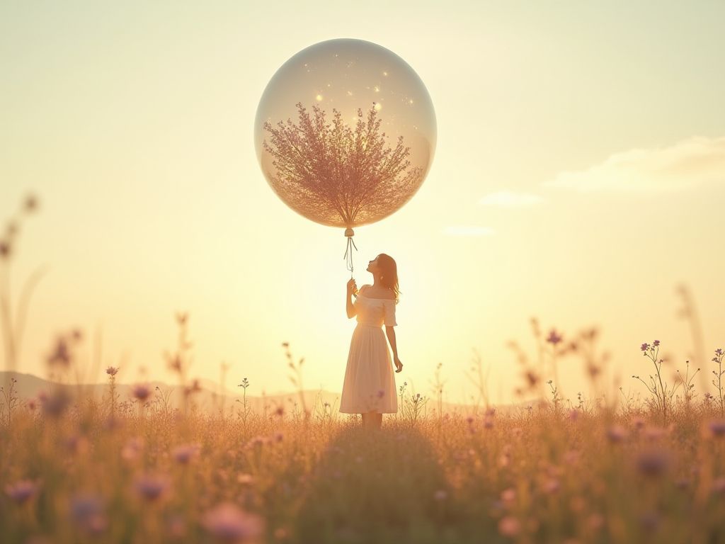 Problemas De Biodisponibilidad Sin Síntomas Obvios En Estilos De Vida De Alto Estrés