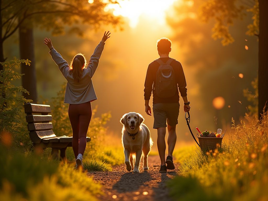 Descripción General De Las Caídas De Azúcar En La Sangre Después De Los 30