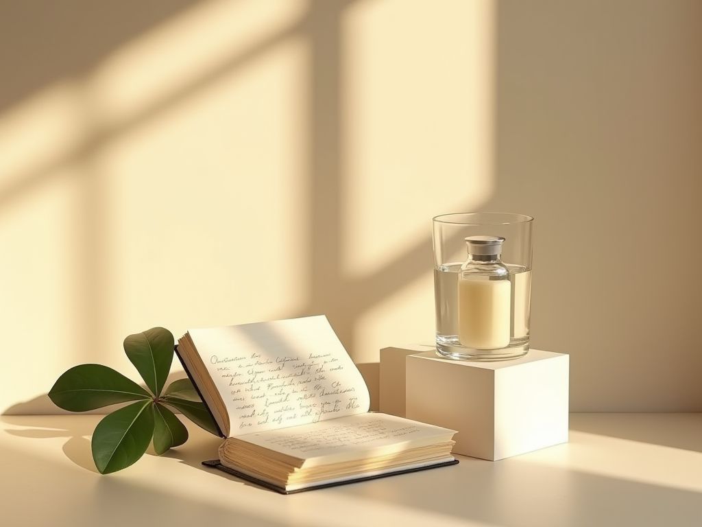 ¿Se Pueden Revertir Los Problemas De Biodisponibilidad Después De Los 30?