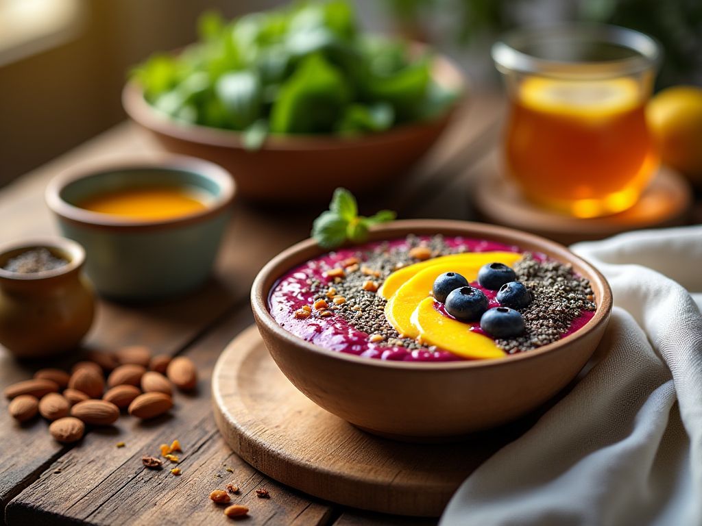 ¿Se Pueden Revertir Infecciones Menores Frecuentes Que Aparecen Gradualmente En Personas Sedentarias?