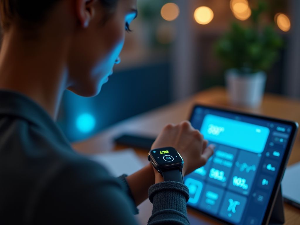 ¿Se Puede Revertir La Sobrecarga Mental Relacionada Con Los Hábitos De Vida?