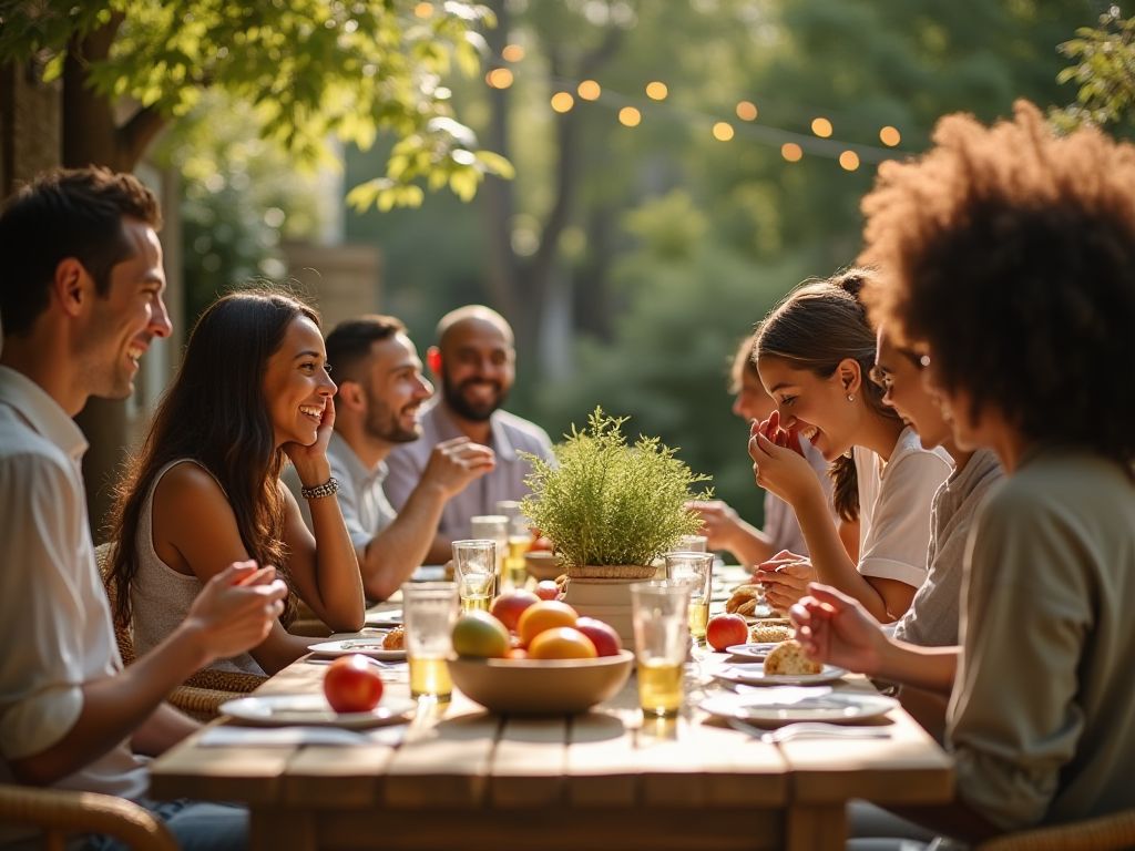 ¿Se Pueden Revertir Los Síntomas Del Sobreentrenamiento Explicados De Forma Sencilla?