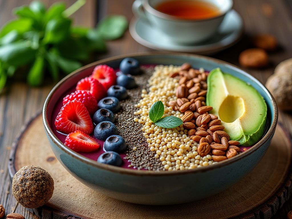 Adaptación Cardiovascular Versus Fuerza Explicada