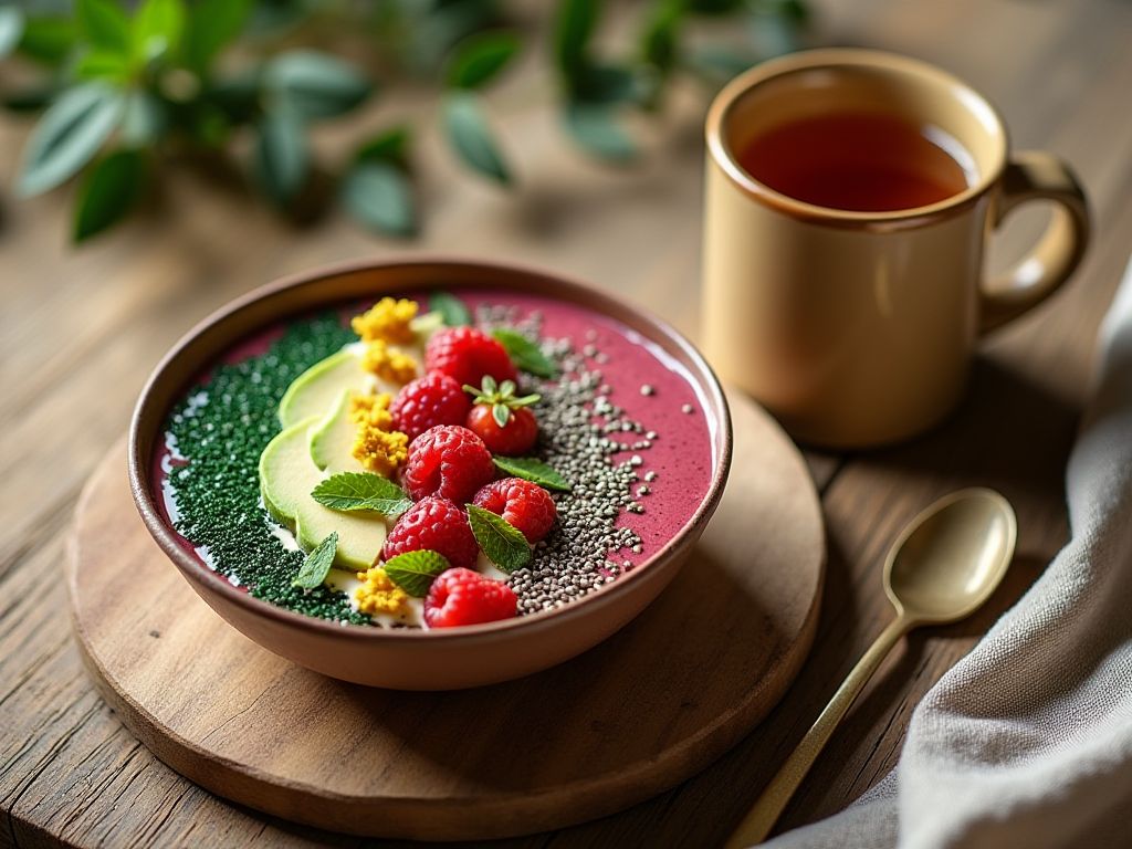 Síntomas De Estrés Crónico Señales De Advertencia