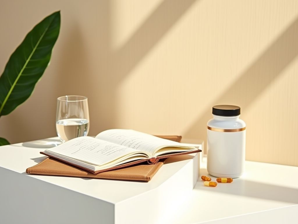 Síntomas De Estrés Crónico Que No Debes Ignorar