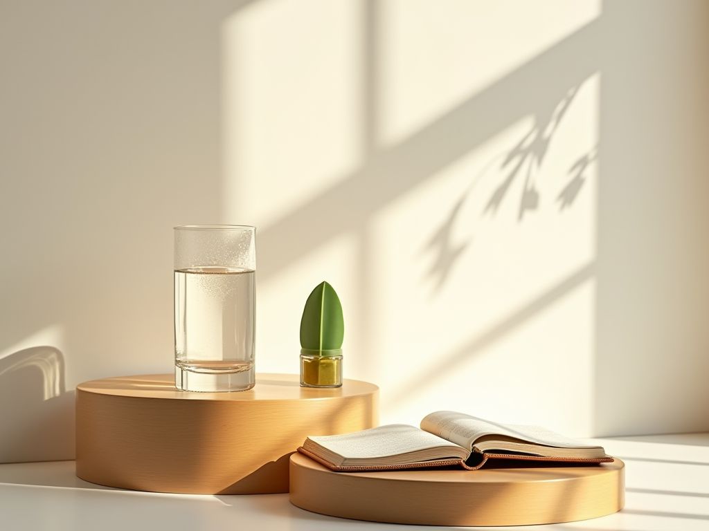 Fatiga Relacionada Con El Ciclo Que No Debes Ignorar