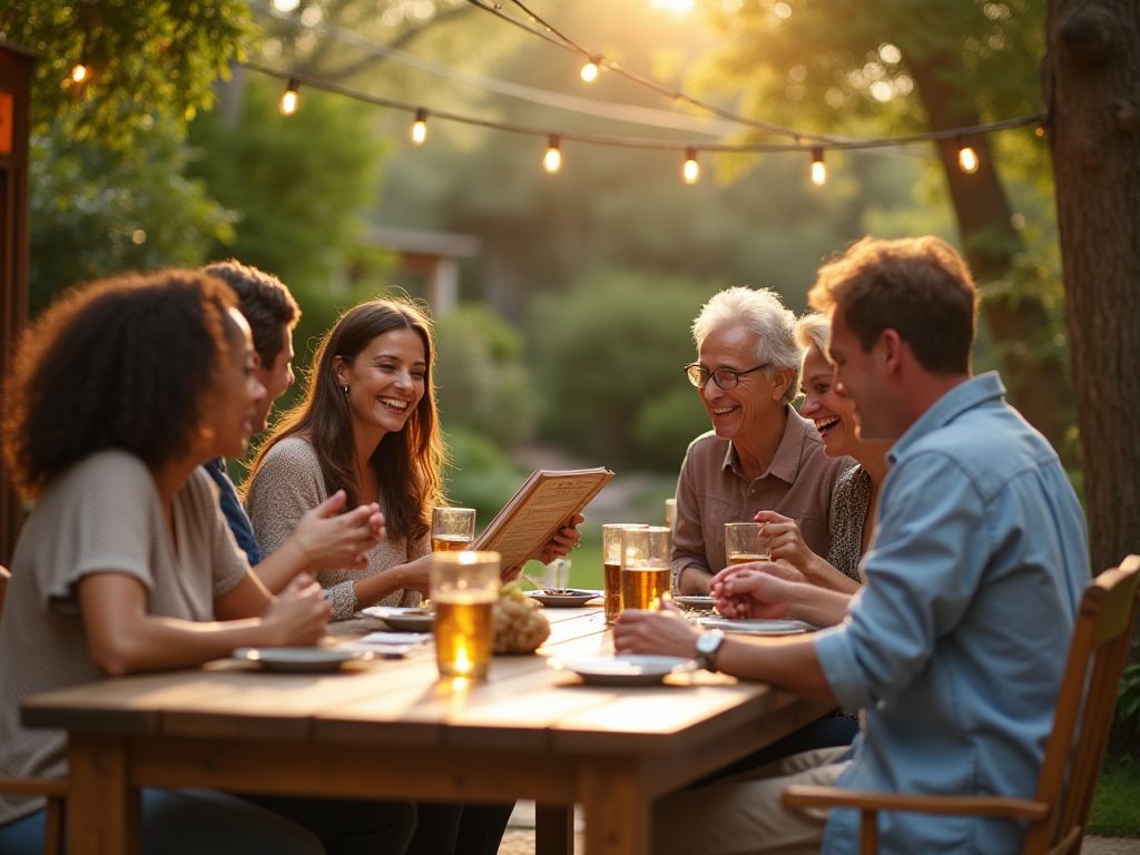 Los Primeros Síntomas De La Pérdida De Concentración Relacionada Con La Edad Que La Mayoría De La Gente Pasa Por Alto