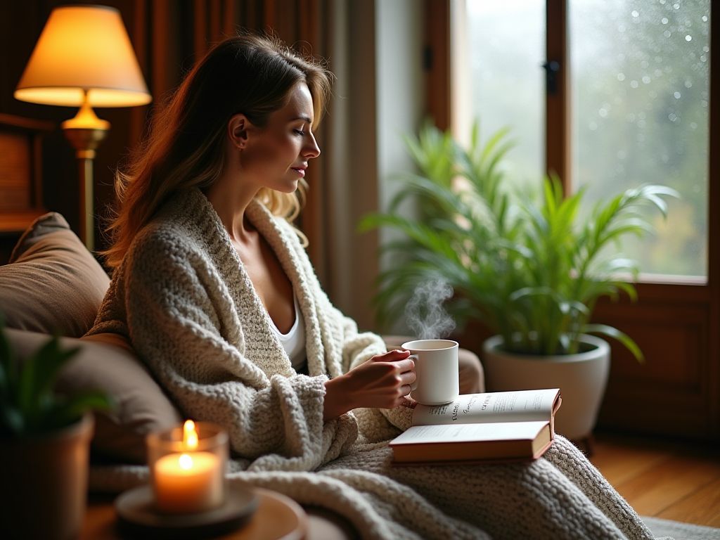 Los Primeros Síntomas De Problemas De Biodisponibilidad Relacionados Con Los Hábitos De Estilo De Vida En Personas Sedentarias