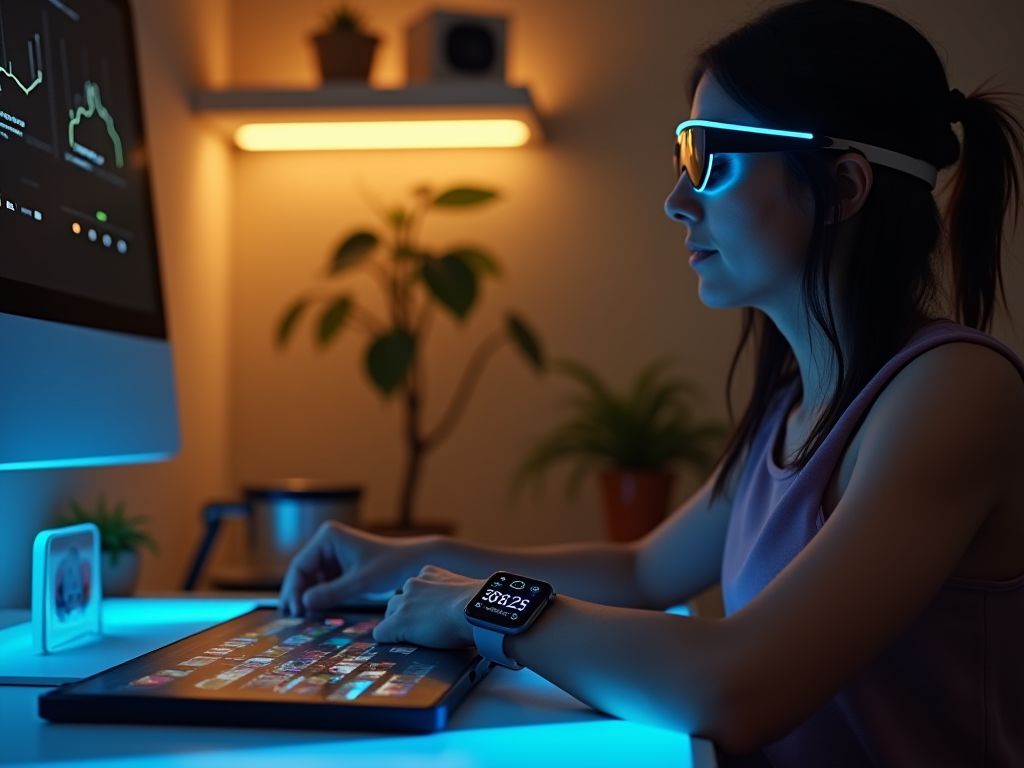 Los Primeros Síntomas Del Metabolismo Del Estrógeno Que No Debes Ignorar