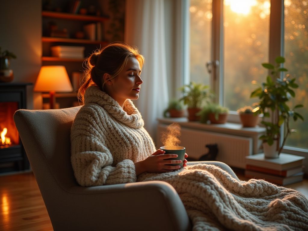 Los Primeros Síntomas De Problemas De Inmunidad Provocados Por El Intestino En Adultos Activos