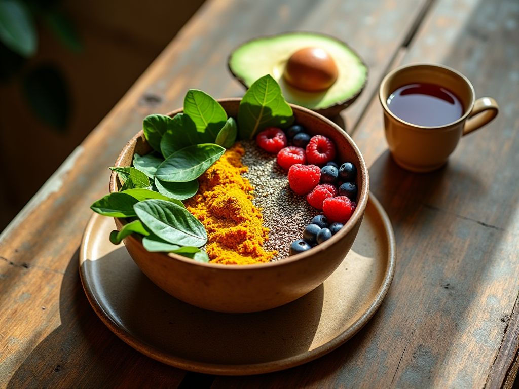 Los Primeros Síntomas De Los Entrenamientos De Baja Energía Explicados Simplemente Después De Los 50