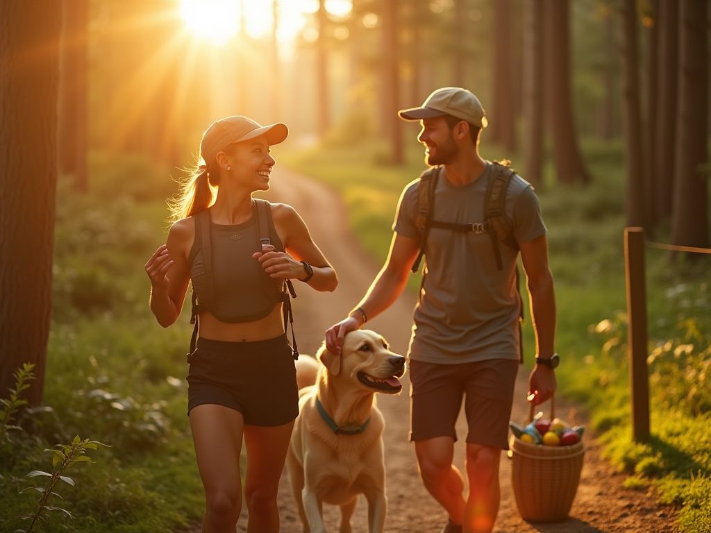 Los Primeros Síntomas De Una Sobredosis De Vitaminas En Adultos Activos