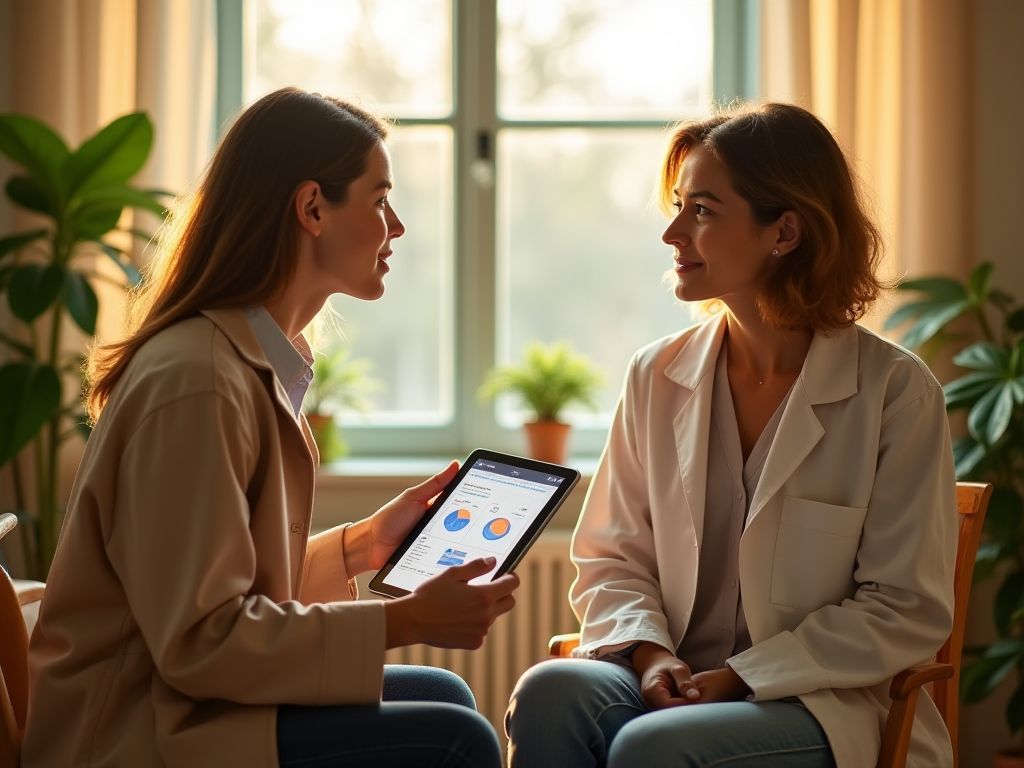 Los Primeros Síntomas De Una Sobredosis De Vitaminas