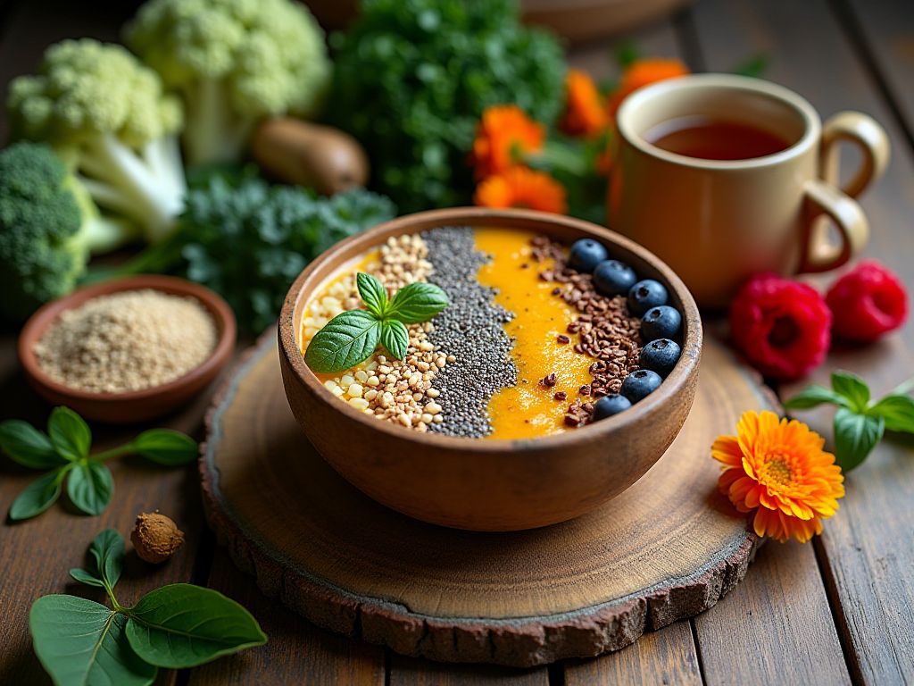 Metabolismo De Estrógeno Que No Debes Ignorar En Las Dietas Modernas