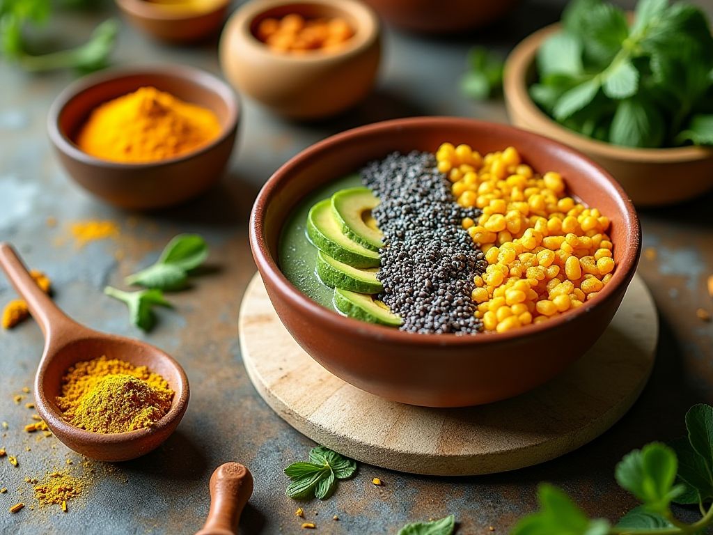 Razones Ocultas De Los Síntomas De Estrés Crónico Que No Debes Ignorar