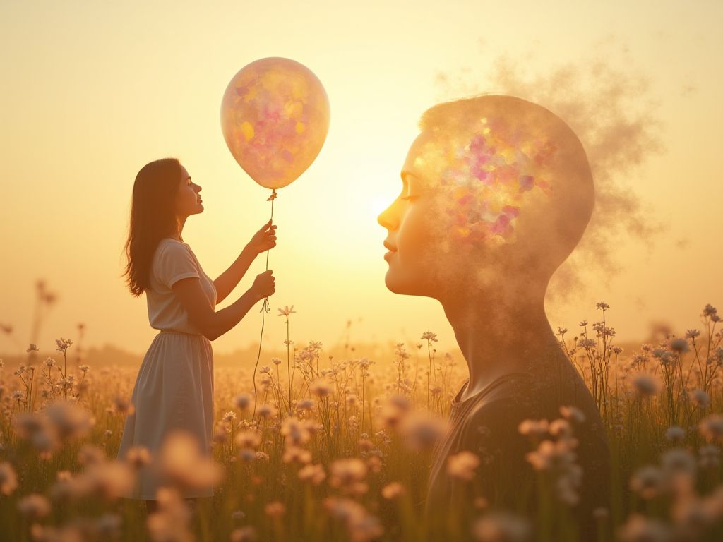 Razones Ocultas Para Los Suplementos De Ciclismo Respaldadas Por Investigaciones Recientes En Estilos De Vida De Alto Estrés