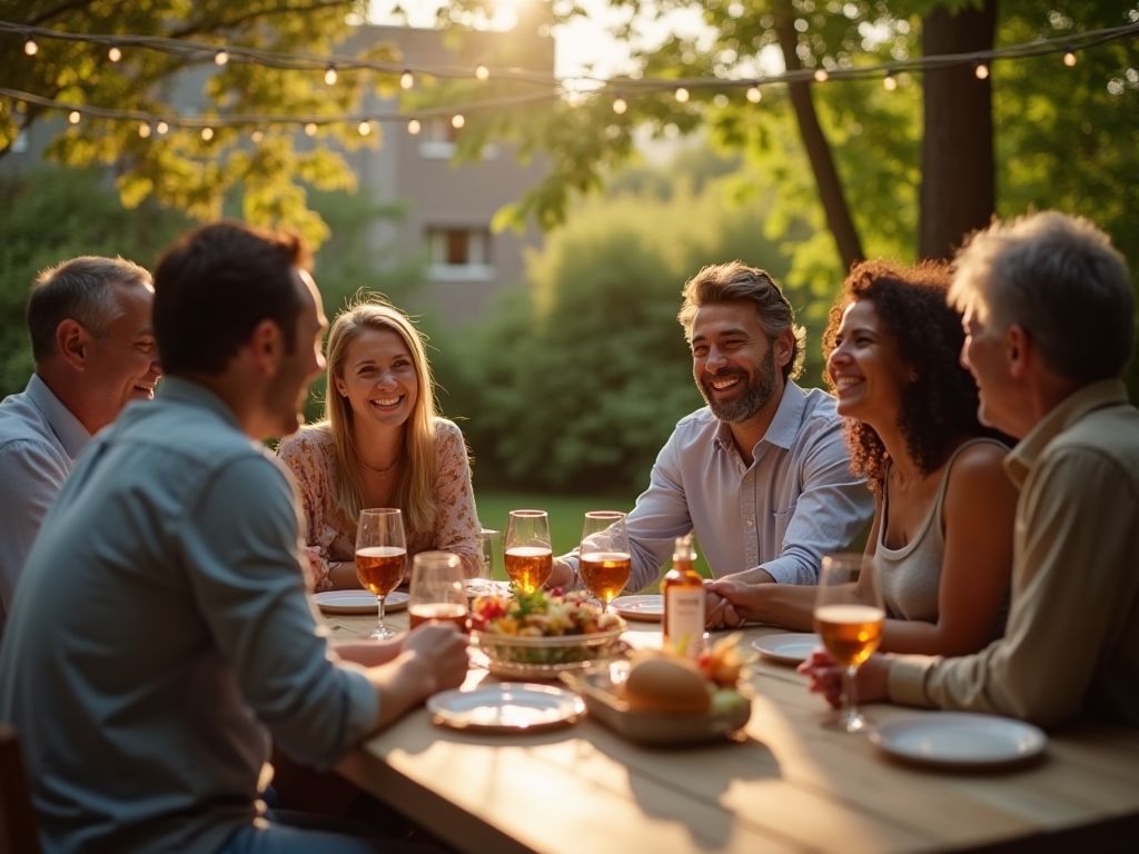 Razones Ocultas Para La Pérdida De Grasa Sin Cambios De Escala En Estilos De Vida De Alto Estrés