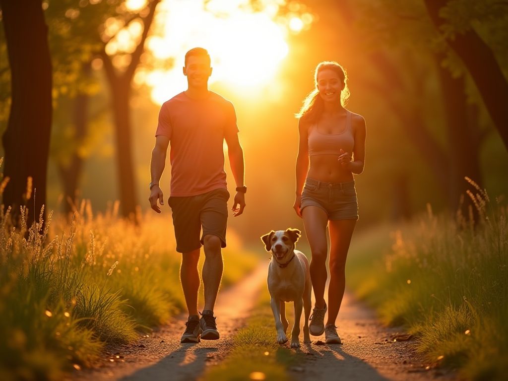 Razones Ocultas Para Perder Grasa Sin Cambios De Báscula