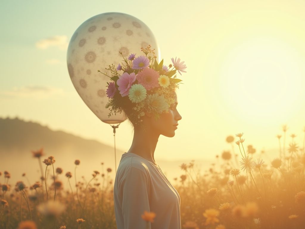 Razones Ocultas De Infecciones Menores Frecuentes En Adultos Activos