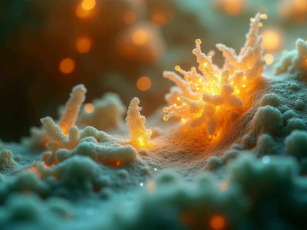 Razones Ocultas De Las Señales De Supresión Inmunitaria Relacionadas Con Los Hábitos De Estilo De Vida