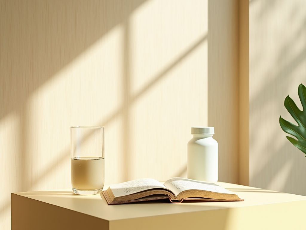 Razones Ocultas De Las Interacciones De Nutrientes Según Los Expertos