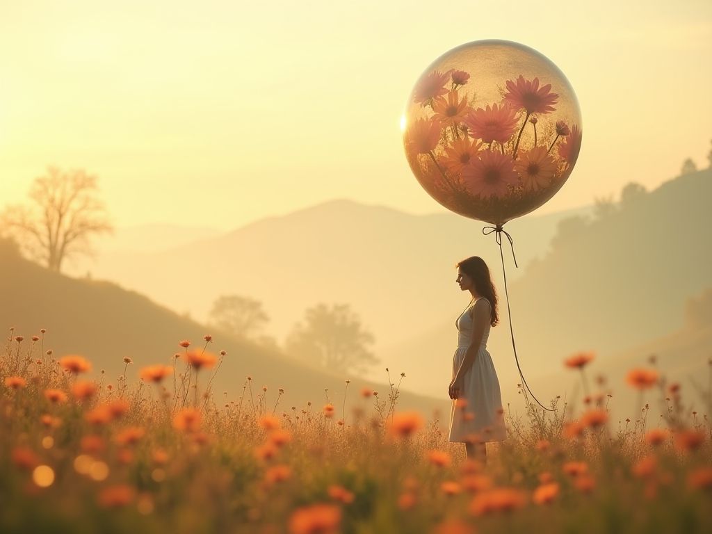 Razones Ocultas Para La Absorción De Suplementos Explicadas De Forma Sencilla