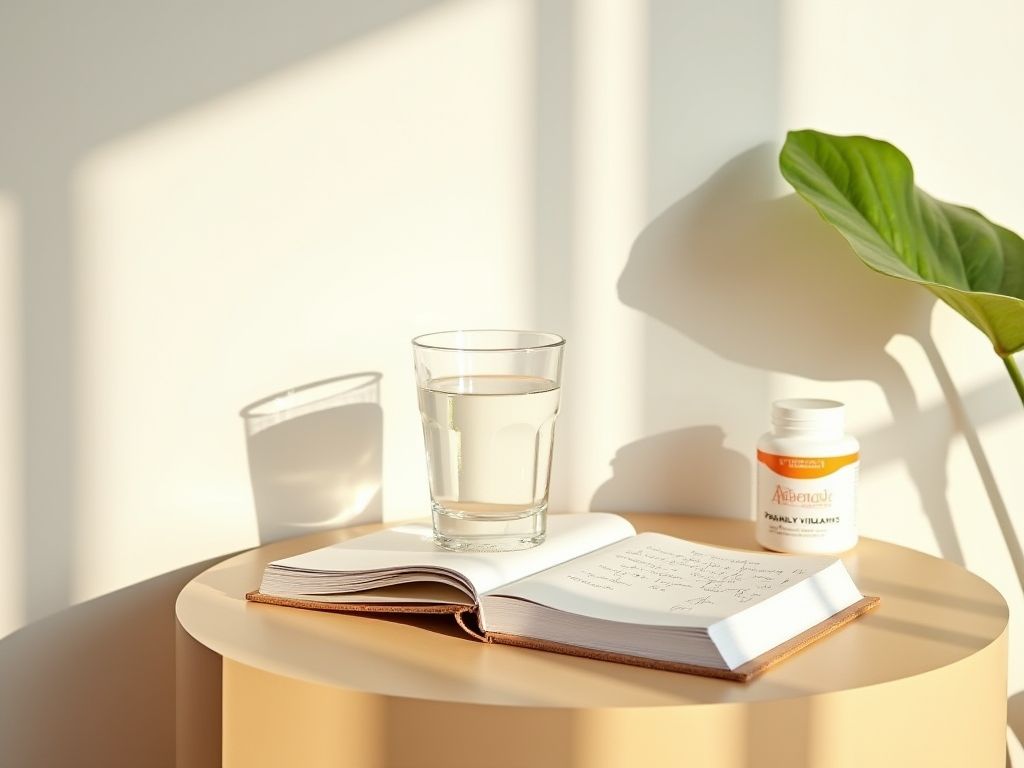 Cómo La Pérdida De Concentración Relacionada Con La Edad Afecta La Salud General Después De Los 50