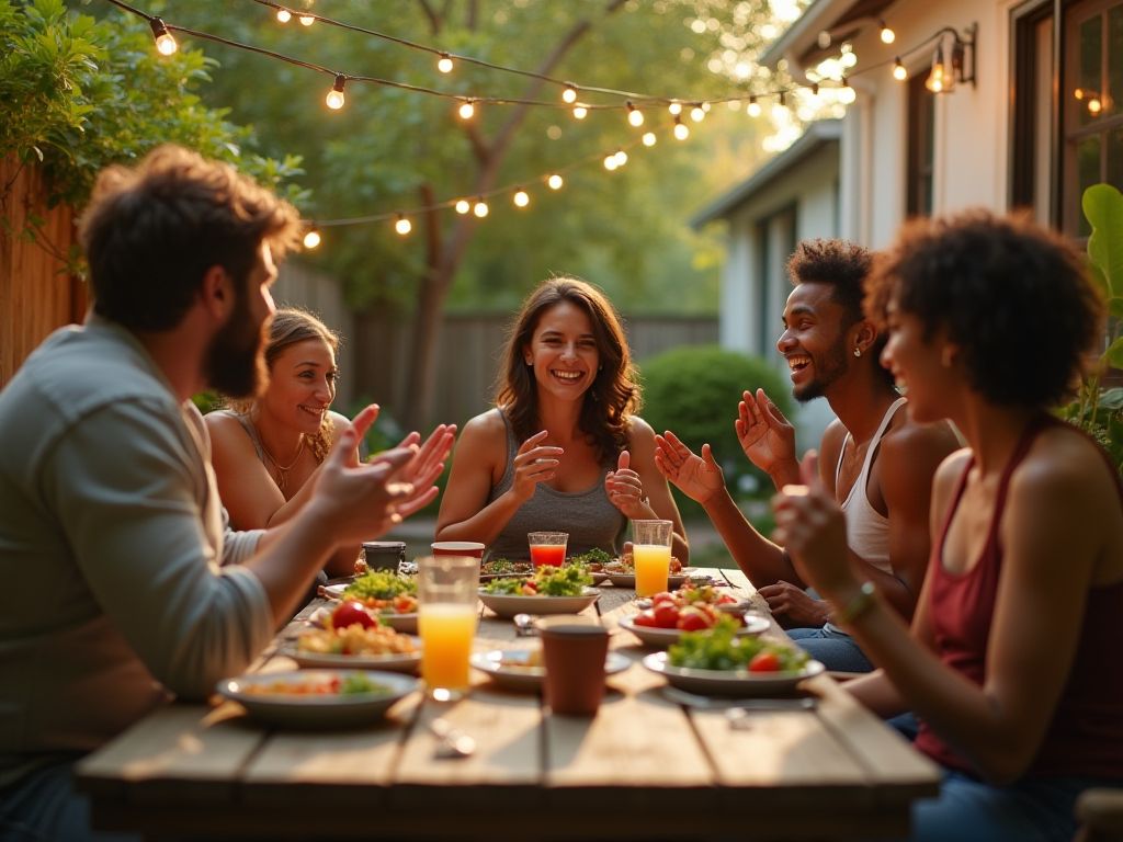 Cómo La Adaptación Cardiovascular Frente A La De Fuerza Afecta La Salud General En Las Dietas Modernas