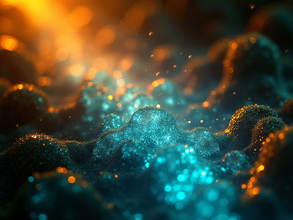 Descripción General De La Sobrecarga De Información En Adultos Activos