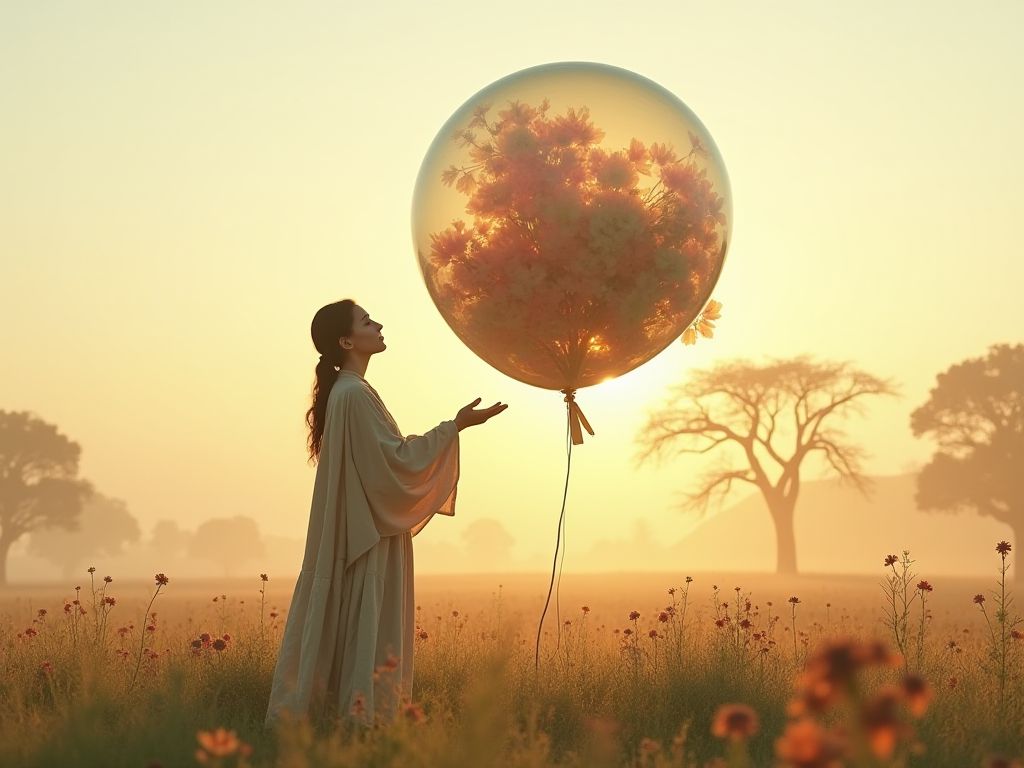 ¿Su Estilo De Vida Está Causando Más Allá De Lo Básico? ¿Qué Sucede Si La Pérdida De Concentración Relacionada Con La Edad Afecta Su Adn?