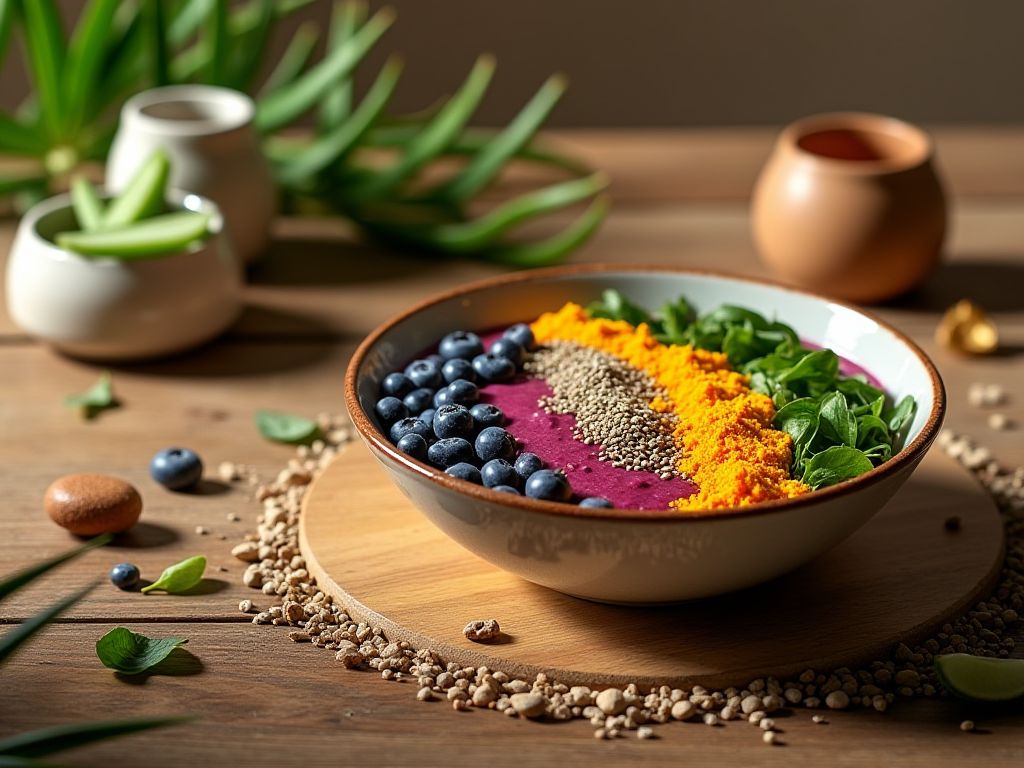 ¿Su Estilo De Vida Está Causando Más Allá De Lo Básico? Cuando La Fatiga Inmune Afecta Su Adn