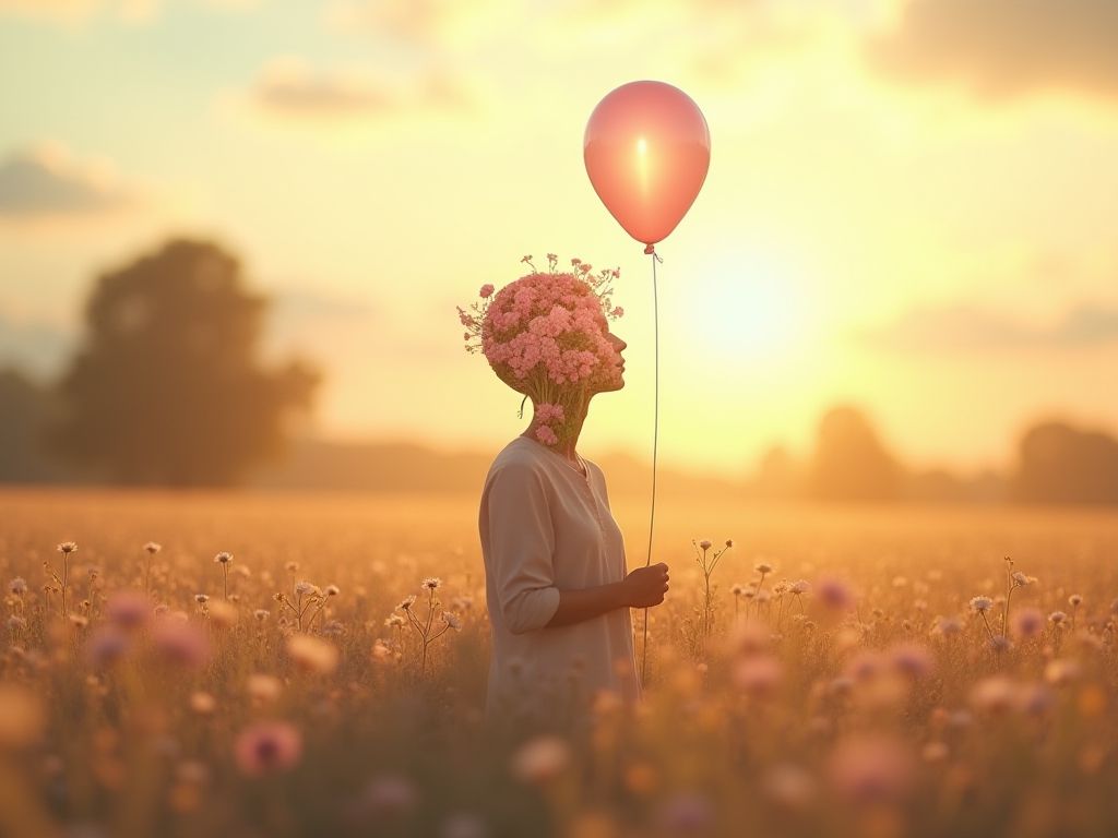 ¿Es Su Estilo De Vida La Causa Del Error Número Uno Que Cometen Las Personas De Alto Rendimiento Con La Estimulación Del Nervio Vago?