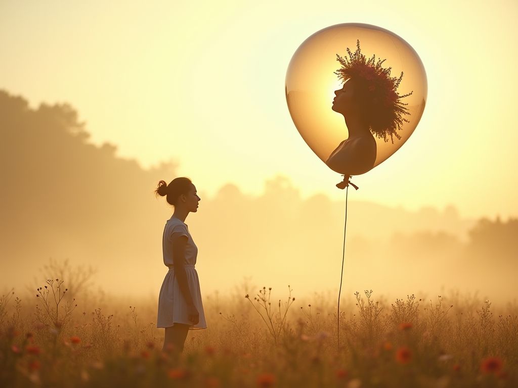 ¿Su Estilo De Vida Está Causando El Eslabón Perdido Entre Los Estancamientos En El Ejercicio Y Su Longevidad?