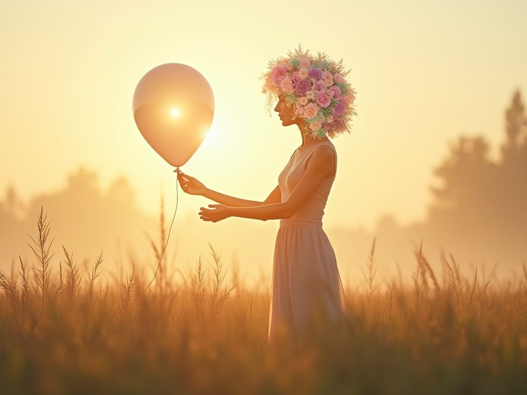 Efectos A Largo Plazo De Los Déficits De Energía Cerebral Que No Debes Ignorar Después De Los 30