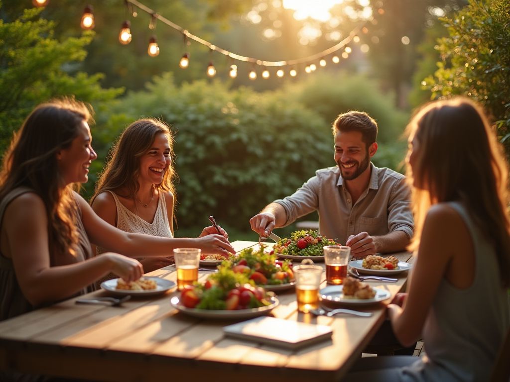Efectos A Largo Plazo De Las Señales De Inmunosupresión Sin Síntomas Obvios