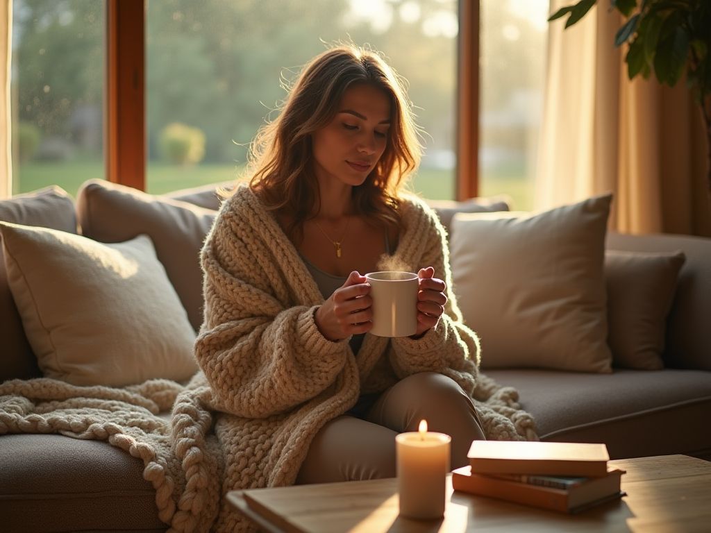 Efectos A Largo Plazo De La Fatiga Mental Y Cómo Solucionarla