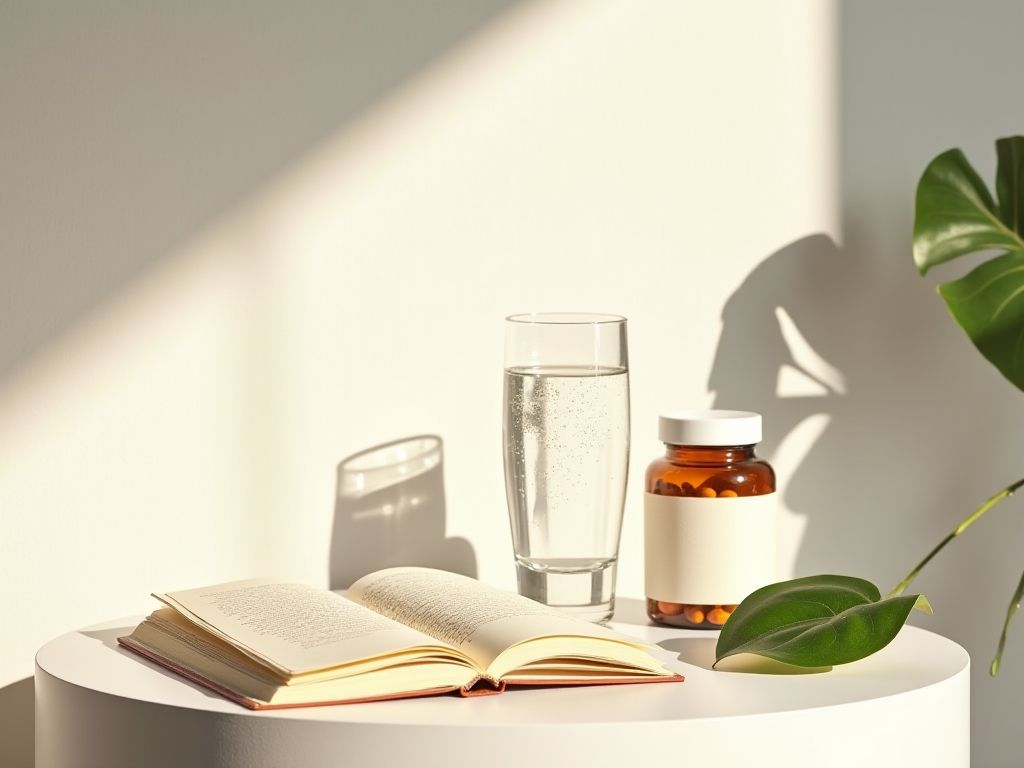 Efectos A Largo Plazo De La Fatiga Mental Que La Mayoría De La Gente Pasa Por Alto