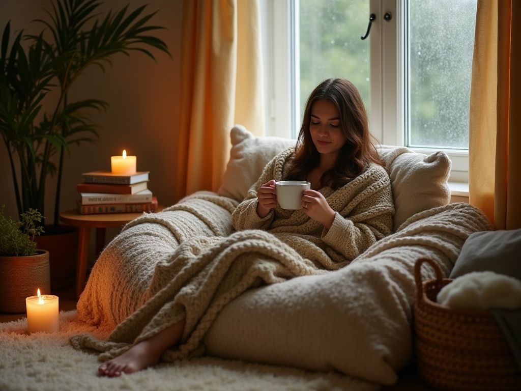 Efectos A Largo Plazo Del Aumento De Peso Relacionado Con El Estrés Y Cómo Solucionarlo