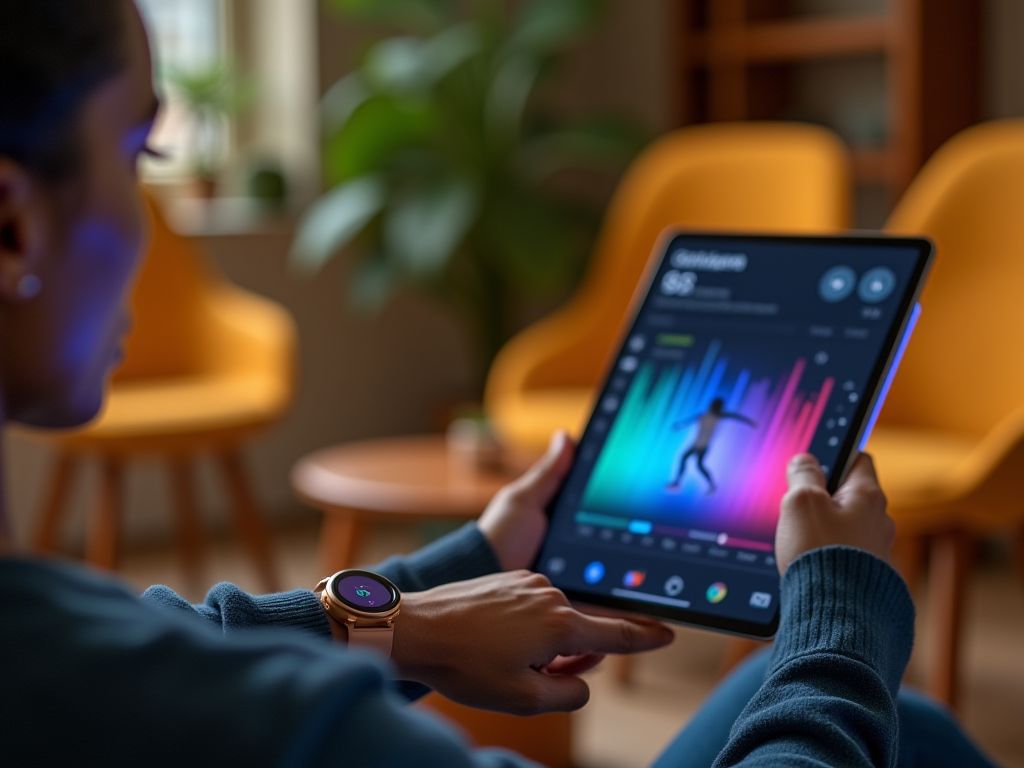 Entrenamientos De Baja Energía Y Cómo Solucionarlo