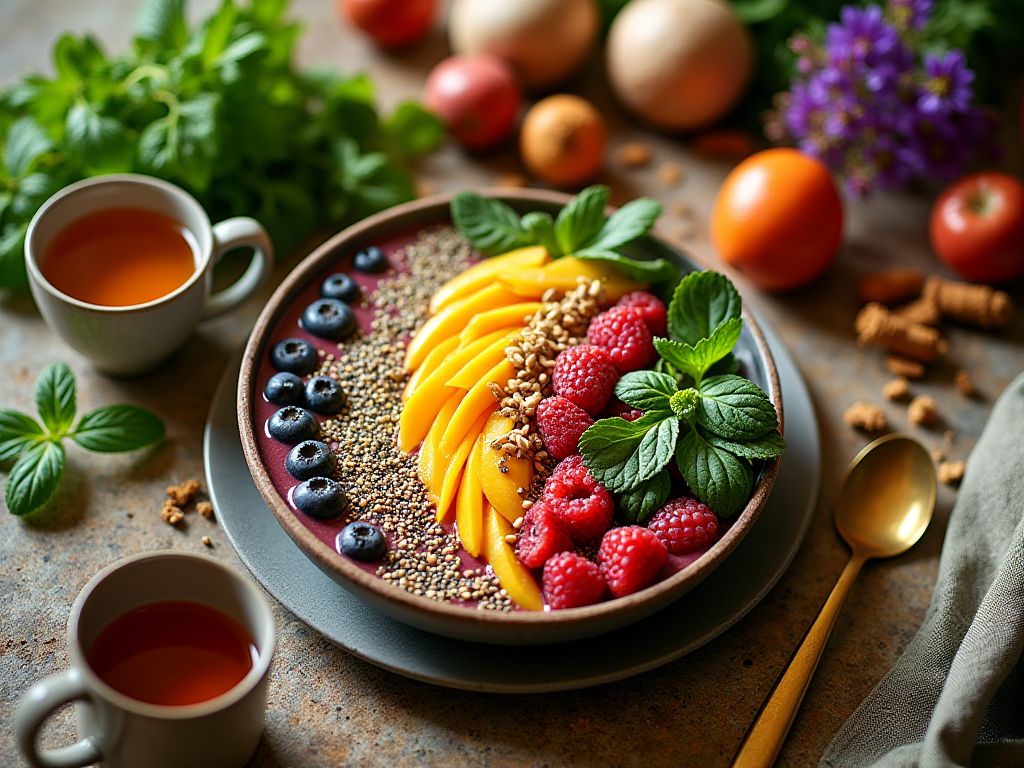 Fatiga Mental Y Cómo Solucionarla