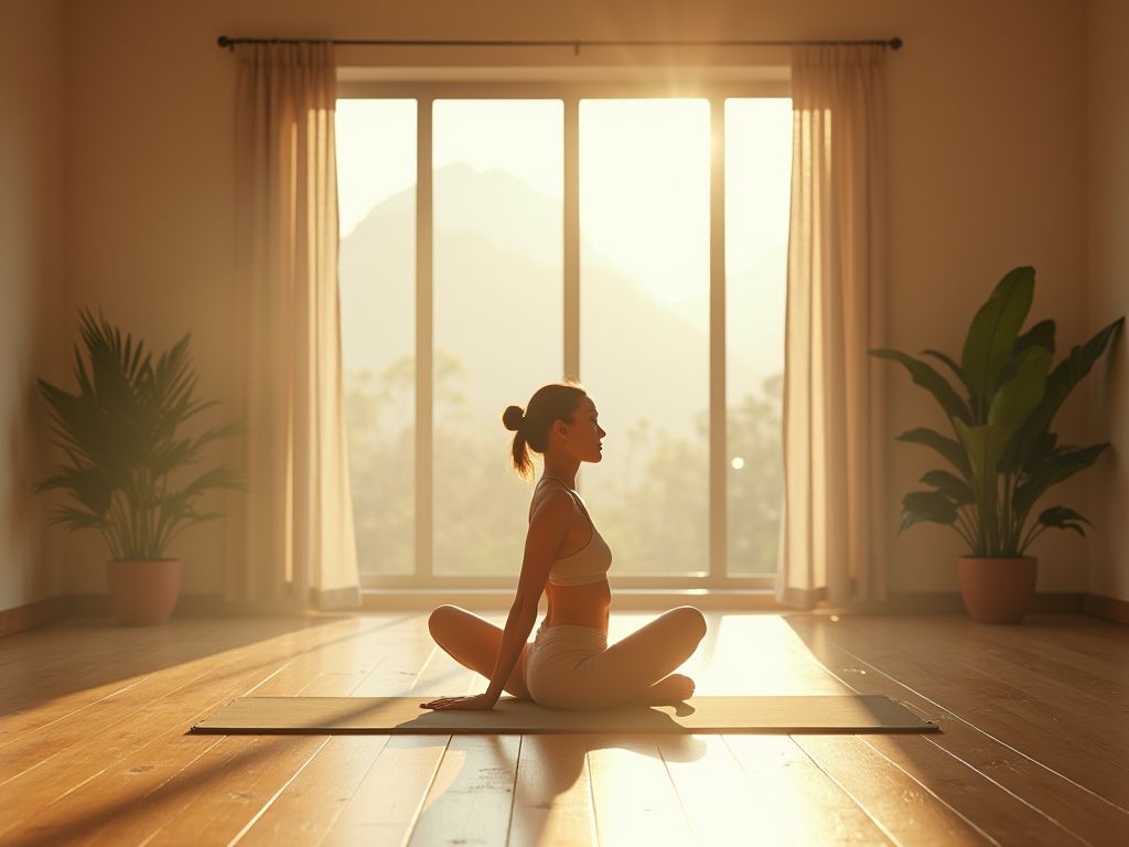 Fatiga Mental Sin Síntomas Evidentes En Las Dietas Modernas