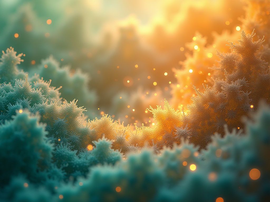 Errores Que Arruinan La Termogénesis Adaptativa Que La Mayoría De La Gente Pasa Por Alto