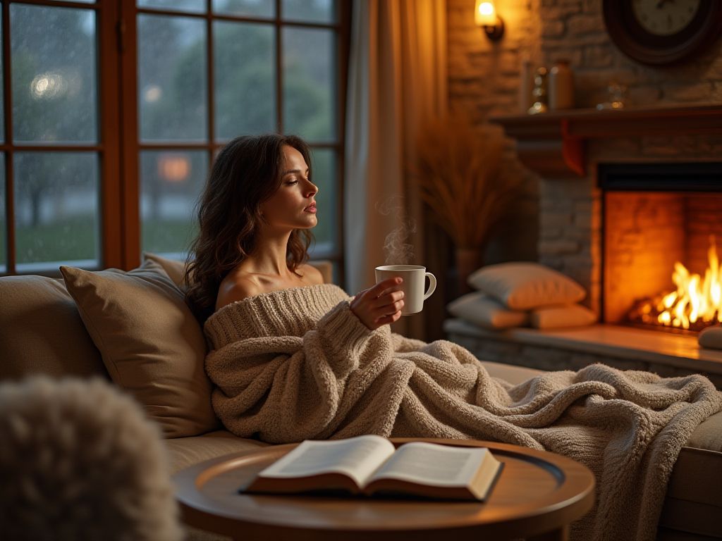 Errores Que Arruinan Los Síntomas Del Estrés Crónico Relacionados Con Los Hábitos De Vida