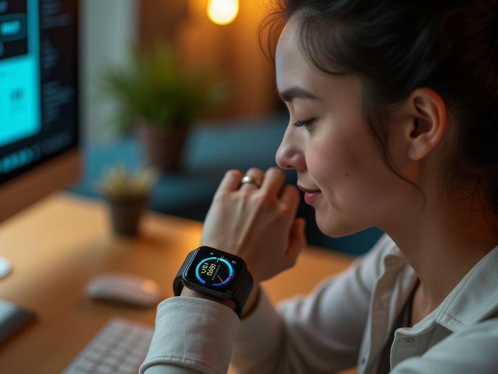 Errores Que Arruinan El Metabolismo Del Estrógeno Y Que Aparecen Gradualmente