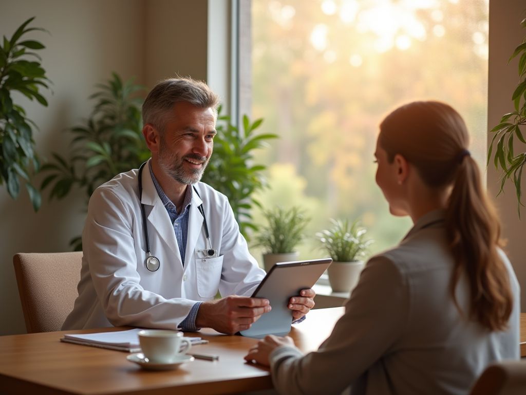 Errores Que Arruinan La Fatiga A Pesar De Dormir Mucho, Según Los Expertos