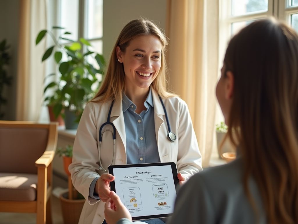 Errores Que Arruinan Las Intolerancias Alimentarias Intestinales Explicados De Forma Sencilla