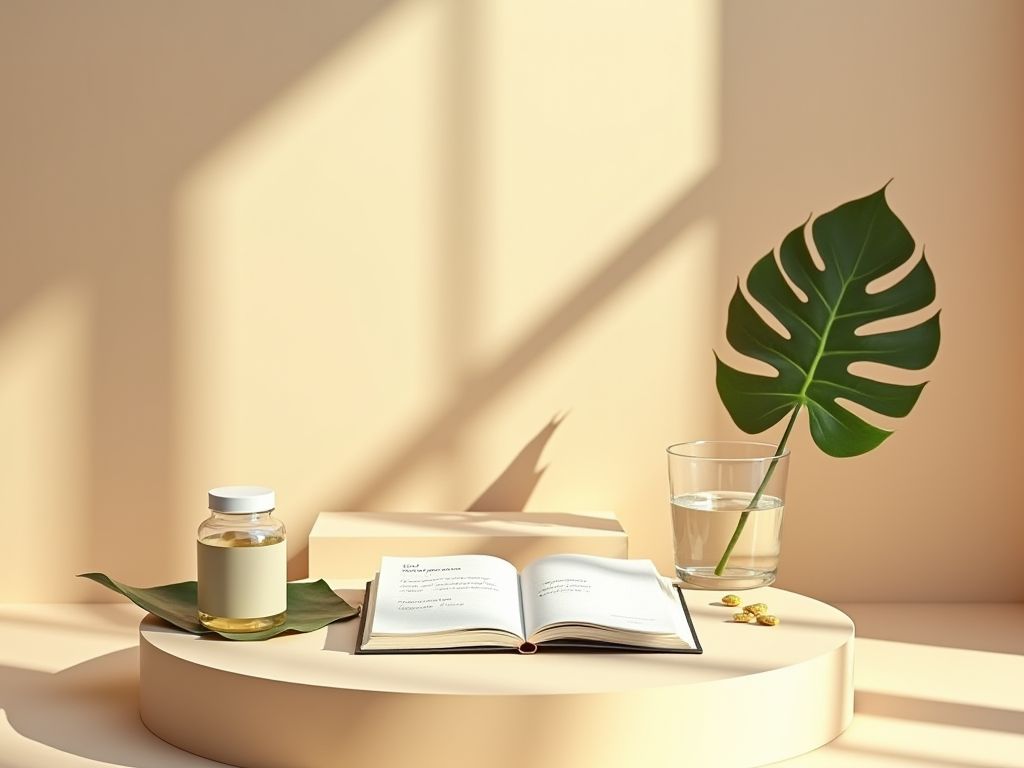 Errores Que Arruinan El Dolor En Las Articulaciones Debido Al Entrenamiento Relacionados Con Los Hábitos De Estilo De Vida Después De Los 30