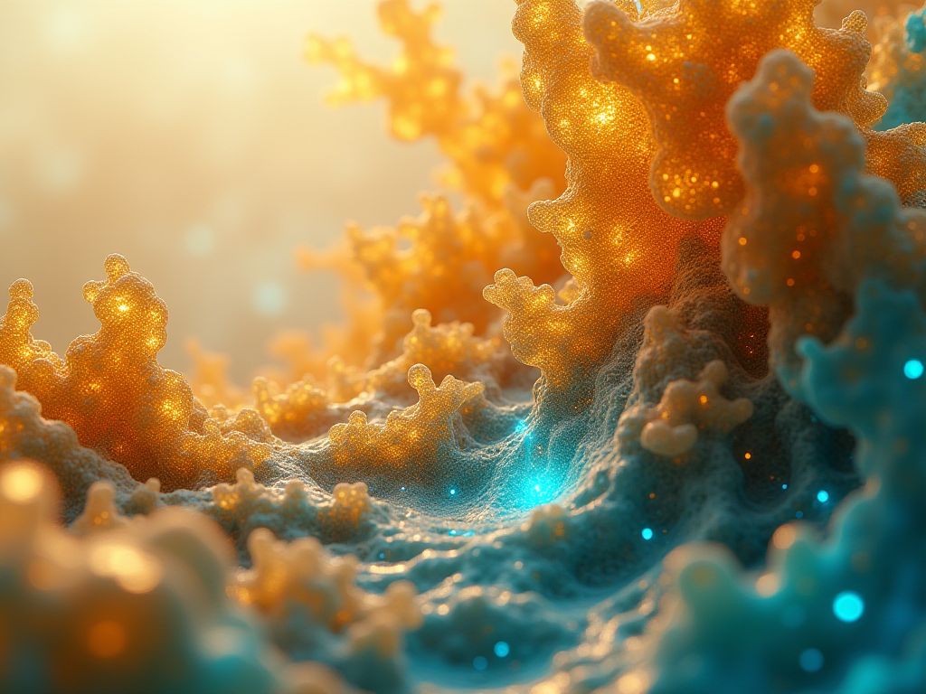 Errores Que Arruinan La Adaptación Metabólica En Estilos De Vida De Alto Estrés