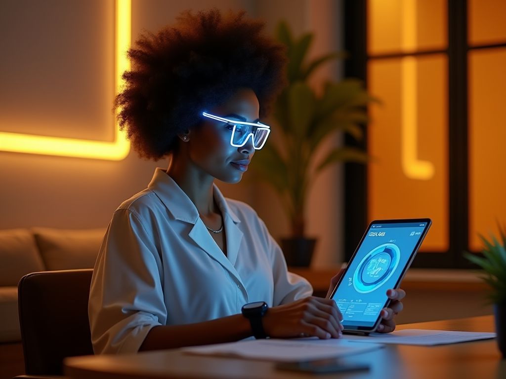 Errores Que Arruinan Los Cambios Hormonales Posparto Que No Debes Ignorar En Estilos De Vida Con Mucho Estrés